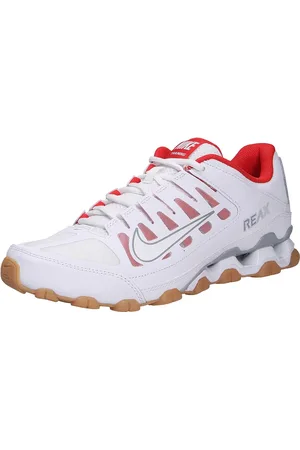 Nike Turnschuh Reax 8 Tr für Herren - 40,5