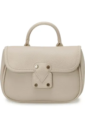Butigo Handtasche für Damen - One Size