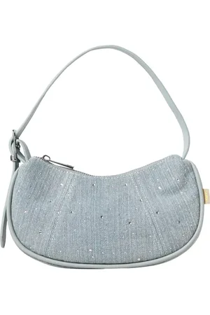 JJXX Tasche Jxmorgan Tasche für Damen - One Size