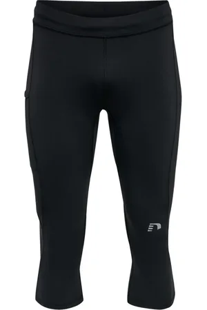 Newline Erkek Core Di̇z Çoraplari für Herren - XL