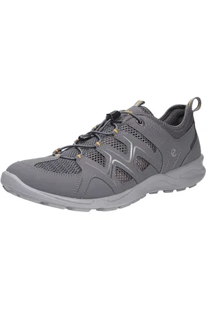 Ecco Schnürschuh Terracruise Lt M für Herren - 45
