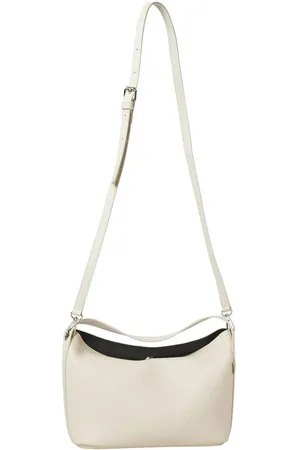 JJXX Umhängetasche Jxathena Umhängetasche für Damen - One Size