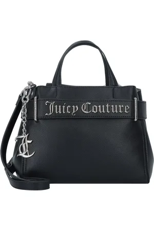 Juicy Couture Jasmine Handtasche 24 Cm für Damen - One Size