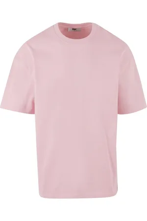 DEF Chaos T-shirt für Herren - M