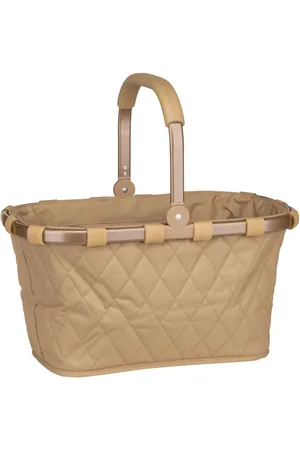 Reisenthel Einkaufstasche Carrybag Sonderedition für Damen - One Size