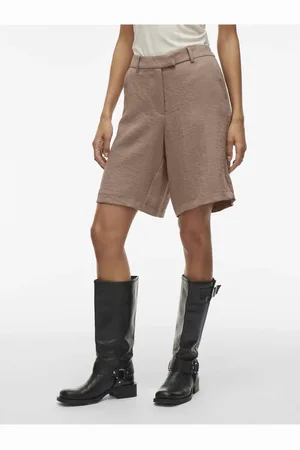 VILA Shorts Elegante für Damen - 38