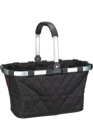 Reisenthel Einkaufstasche Carrybag Sonderedition für Damen - One Size