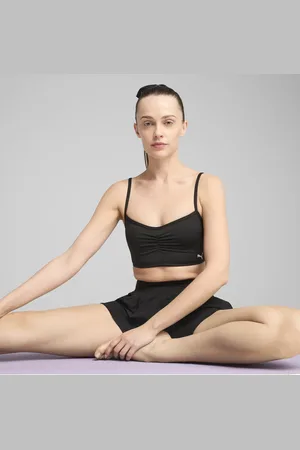 PUMA Move Cloudspun Bh für Damen - S