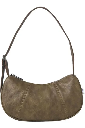 JJXX Schultertasche Jxmorgan Schultertasche für Damen - One Size