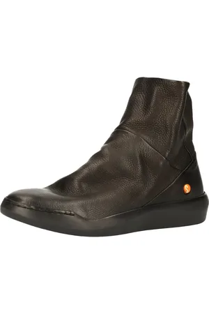 softinos Glättend für Damen - 39