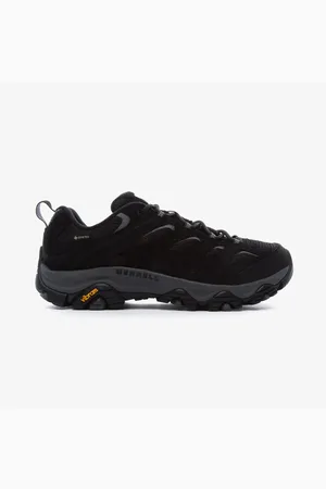 Merrell Moab 3 Gtx Outdoor-schuhe J 036253 für Herren - 46