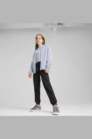 PUMA Poly Baseball-anzug für Damen - 164