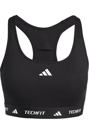 adidas Tf-bh für Damen - XL