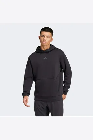 adidas Kapuzenpullover Für Das Training für Herren - S