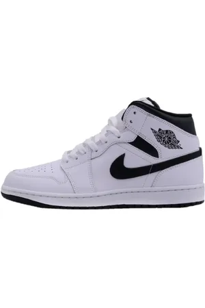 Nike Air Jordan 1 Low Se „legend Coffee“ – Wmns für Herren - 46