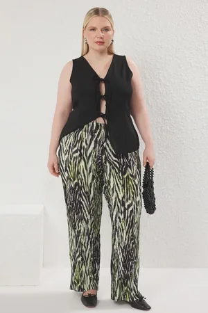 Trendyol Für Damen - XL