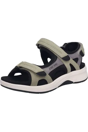 Josef Seibel Sandalen für Damen - 37