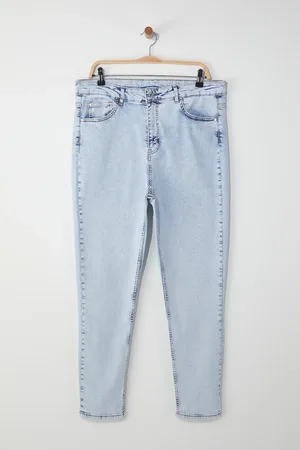 Trendyol Für Damen - 48