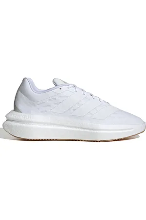 adidas Flowboost Turnschuhe Jr5505 für Herren - 40 2/3