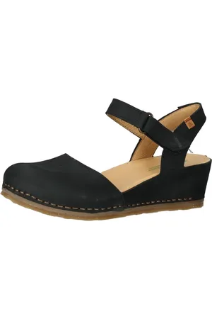 El Naturalista Sandalen für Damen - 42