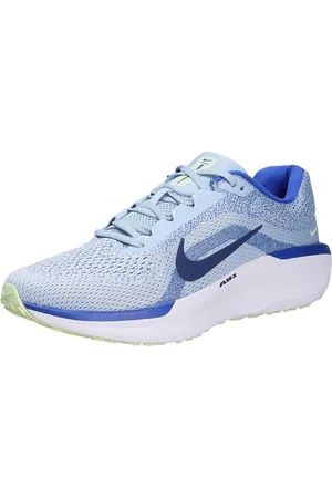 Nike Sneaker Winflo 11 für Herren - 47