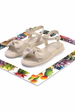Disney Sandalen K 05875101009 für Damen - 38