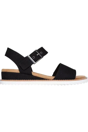 Skechers / Mädchen - 36