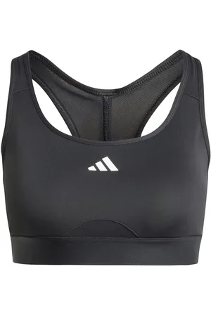 adidas Pwrct-bh für Damen - XS