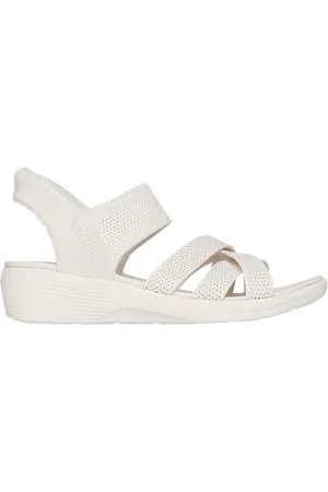 Skechers Modell Und Mädchenschuhe - 40