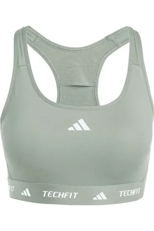 adidas Tf-bh für Damen - L