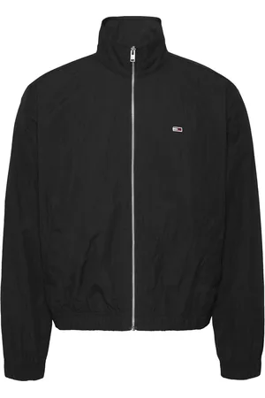 Tommy Hilfiger Mantel – – Kleidung In Großen Und Übergroßen Größen – 3xl für Herren - S