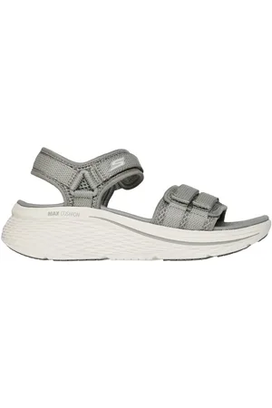 Skechers / Mädchen - 38