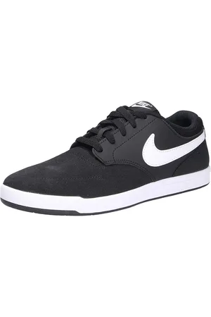 Nike Sneaker Fokus für Herren - 44,5