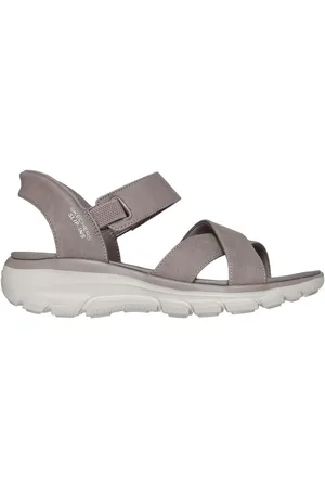 Skechers /mädchen-modell - 36