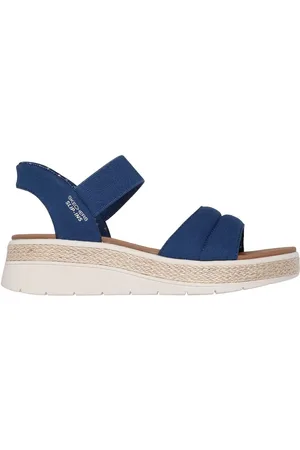 Skechers / Mädchen - 36,5