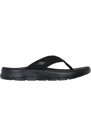 Skechers / Mädchen - 37