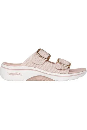 Skechers /mädchen - 39