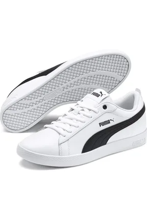 PUMA Zerschmettern V2 für Damen - 39