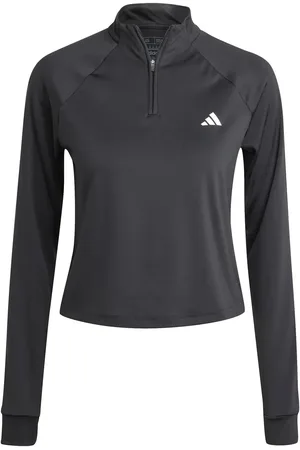 adidas Für Damen - M