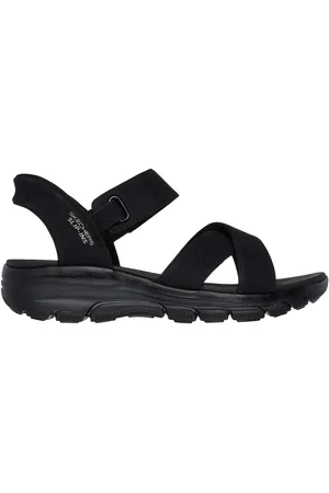 Skechers / Mädchen - 37