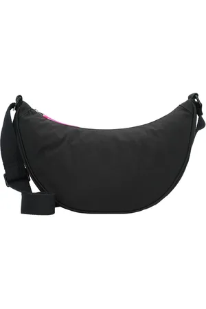 ESPRIT Davina Umhängetasche 36 Cm für Damen - One Size
