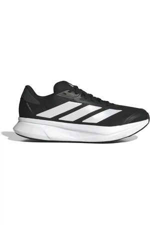 adidas Duramo Sl 2 Laufschuhe für Herren - 42
