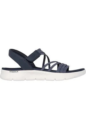 Skechers / Mädchen - 36