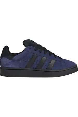 adidas Campus 00s Sneaker Jh8997 für Herren - 44