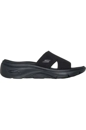 Skechers / Mädchen - 37