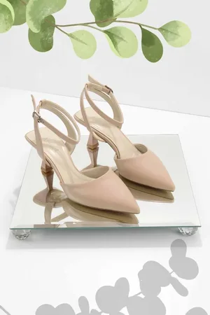 Disney Klassische Schuhe Mit Absatz K 01231316609 für Damen - 40