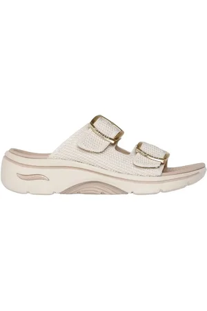 Skechers /mädchen - 37