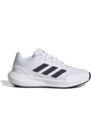 adidas Runfalcon 3 Schnürschuhe – - 30,5