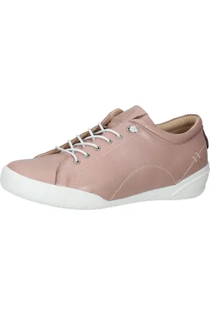 Hush Puppies Turnschuhe für Damen - 40