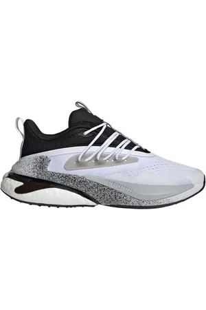 adidas Alphaboost V2 Sportschuhe, , Ie9157 für Herren - 43 1/3